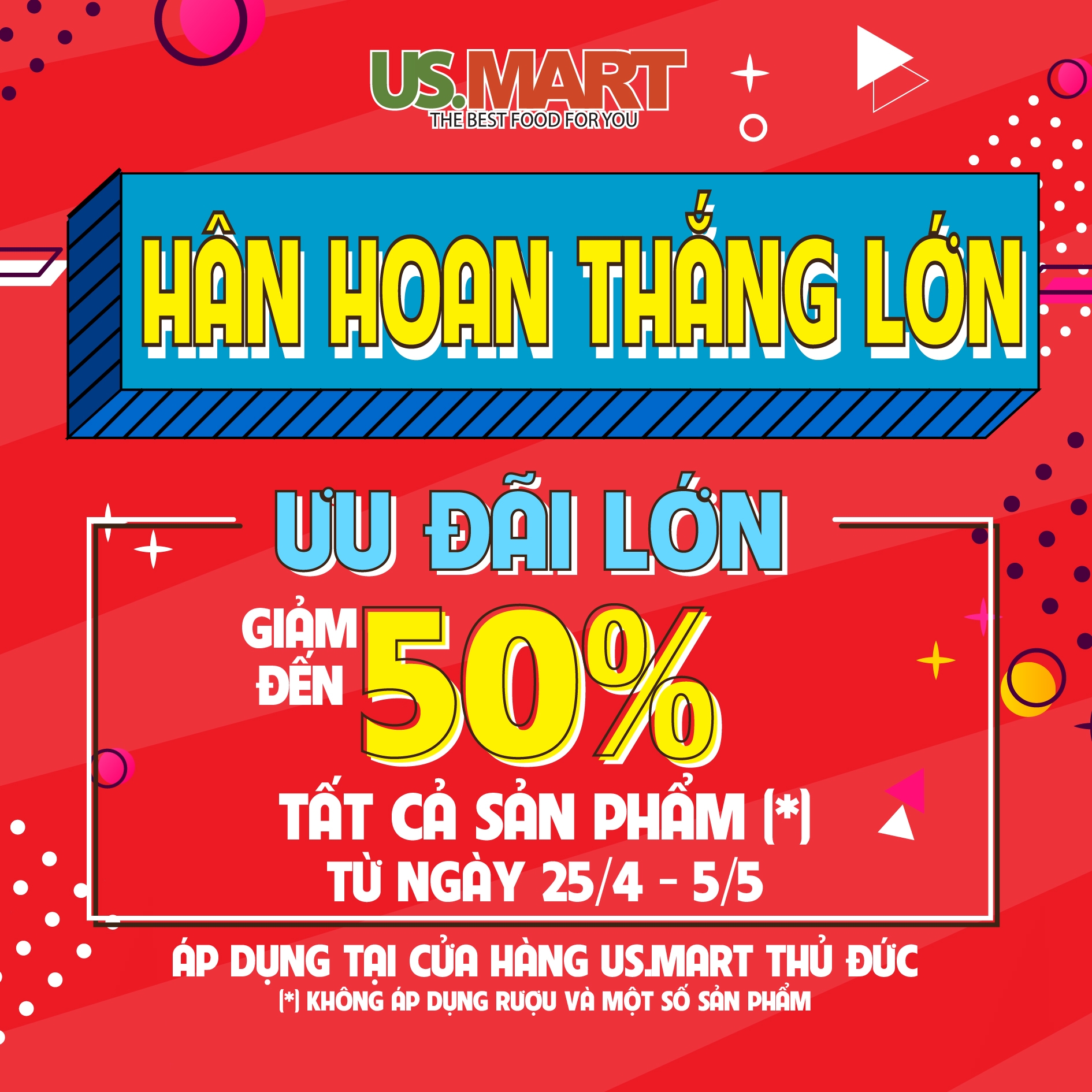 GIGAMALL-US-MART-KHUYẾN-MÃI-THÁNG-04-2020