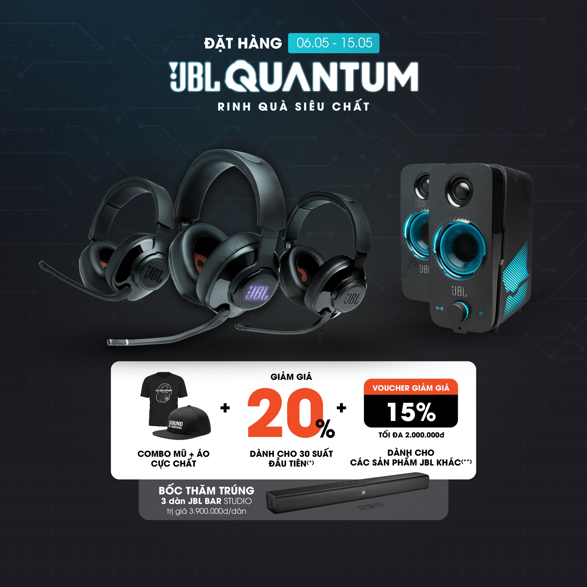 GIGAMALL-JBL-KHUYẾN-MÃI-THÁNG-05-20202