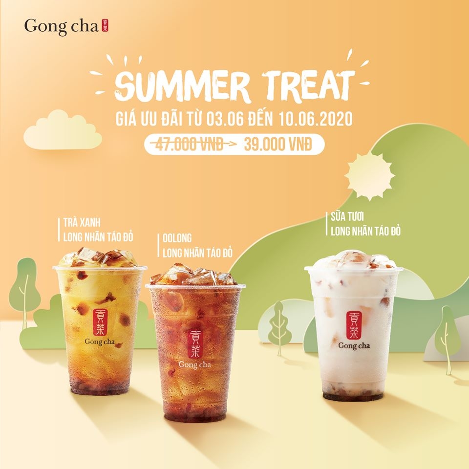 Gigamall-Gong-Cha-Khuyến-Mãi-Tháng-06-2020-1