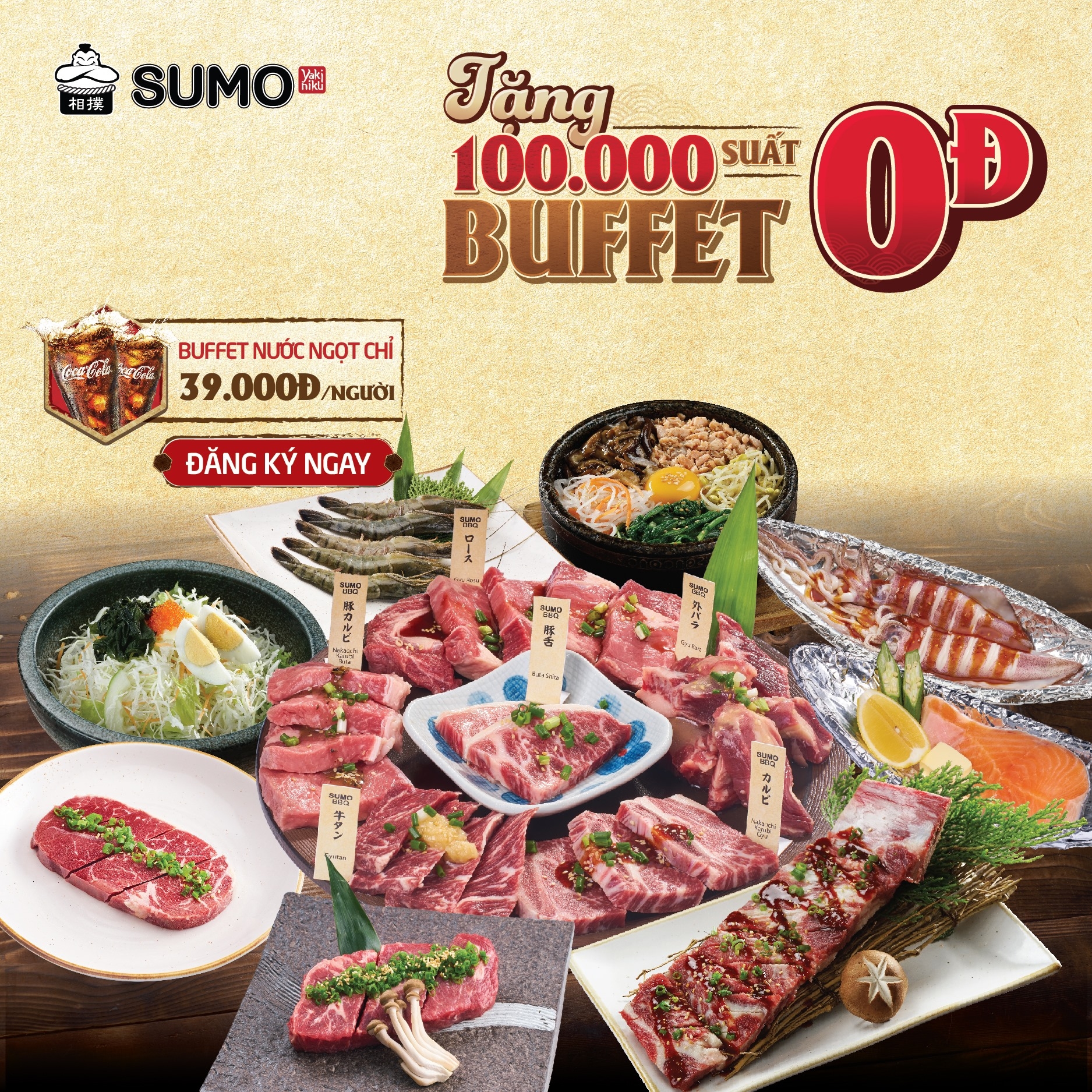 Gigamall-Sumo-Khuyến-Mãi-Tháng-06-2020