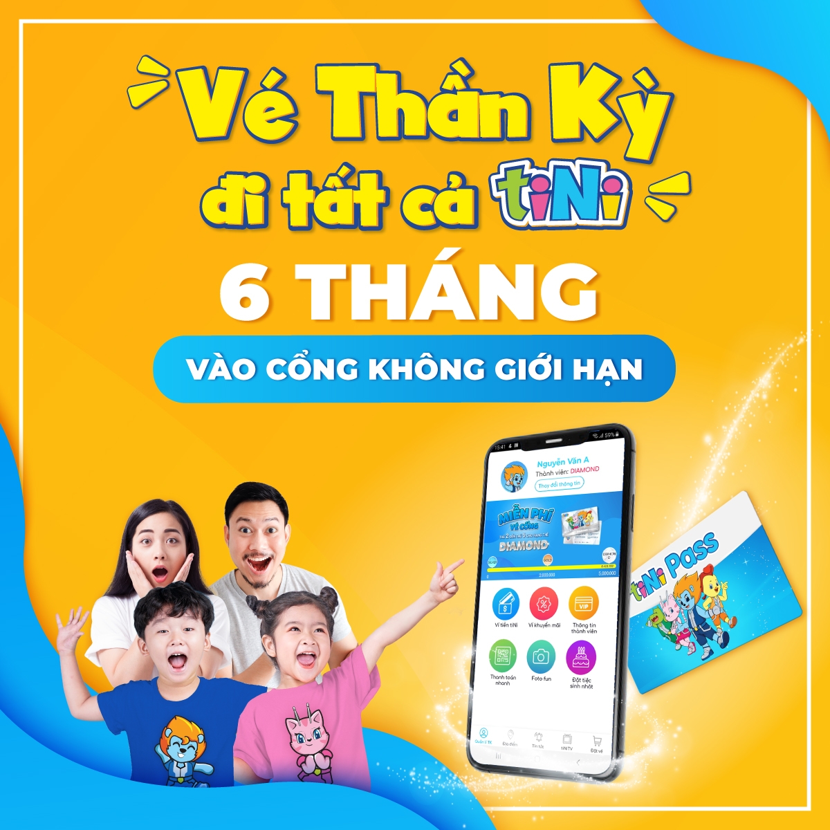 Gigamall-tiNi-World-Khuyến-Mãi-Tháng-06-2020