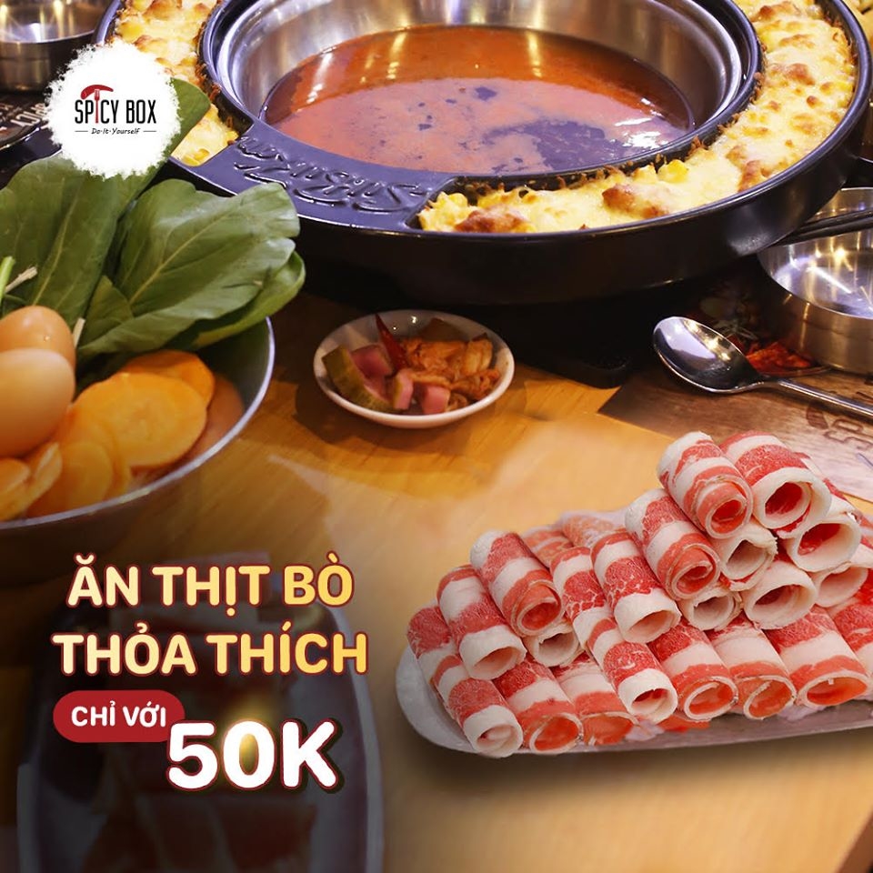 Gigamall-Spicy-Box-Khuyến-Mãi-Tháng-06-2020