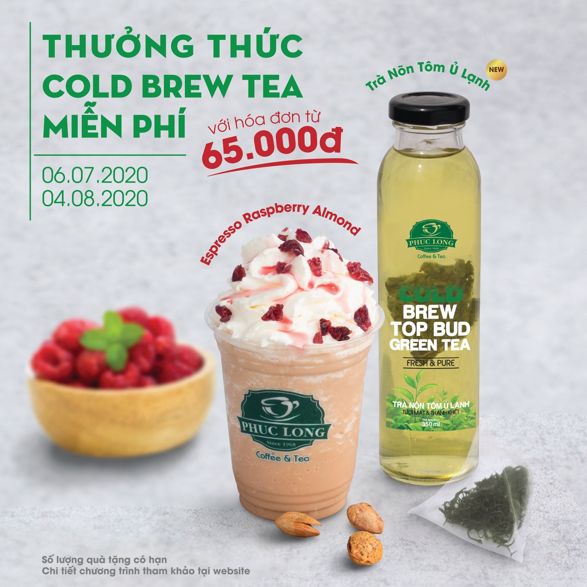 Gigamall-PhucLong-Khuyến-Mãi-Tháng-07-2020