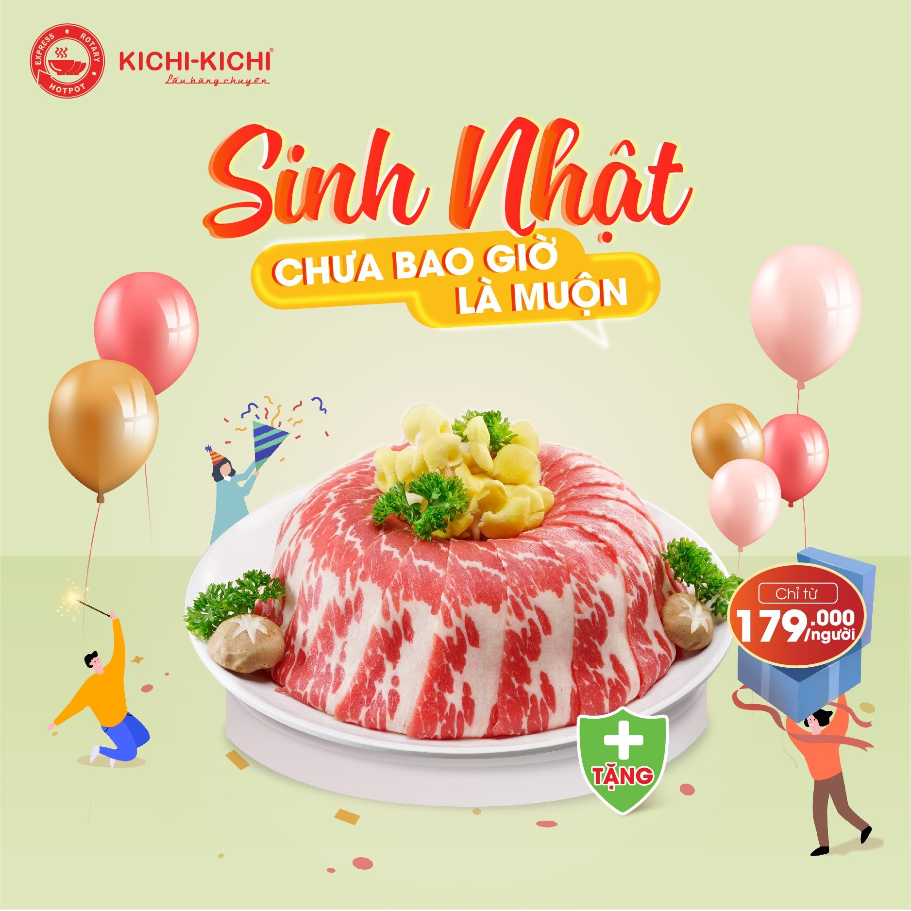 Gigamall-Kichi-Hot-Pot-Bar-Khuyến-Mãi-Tháng-06-2020