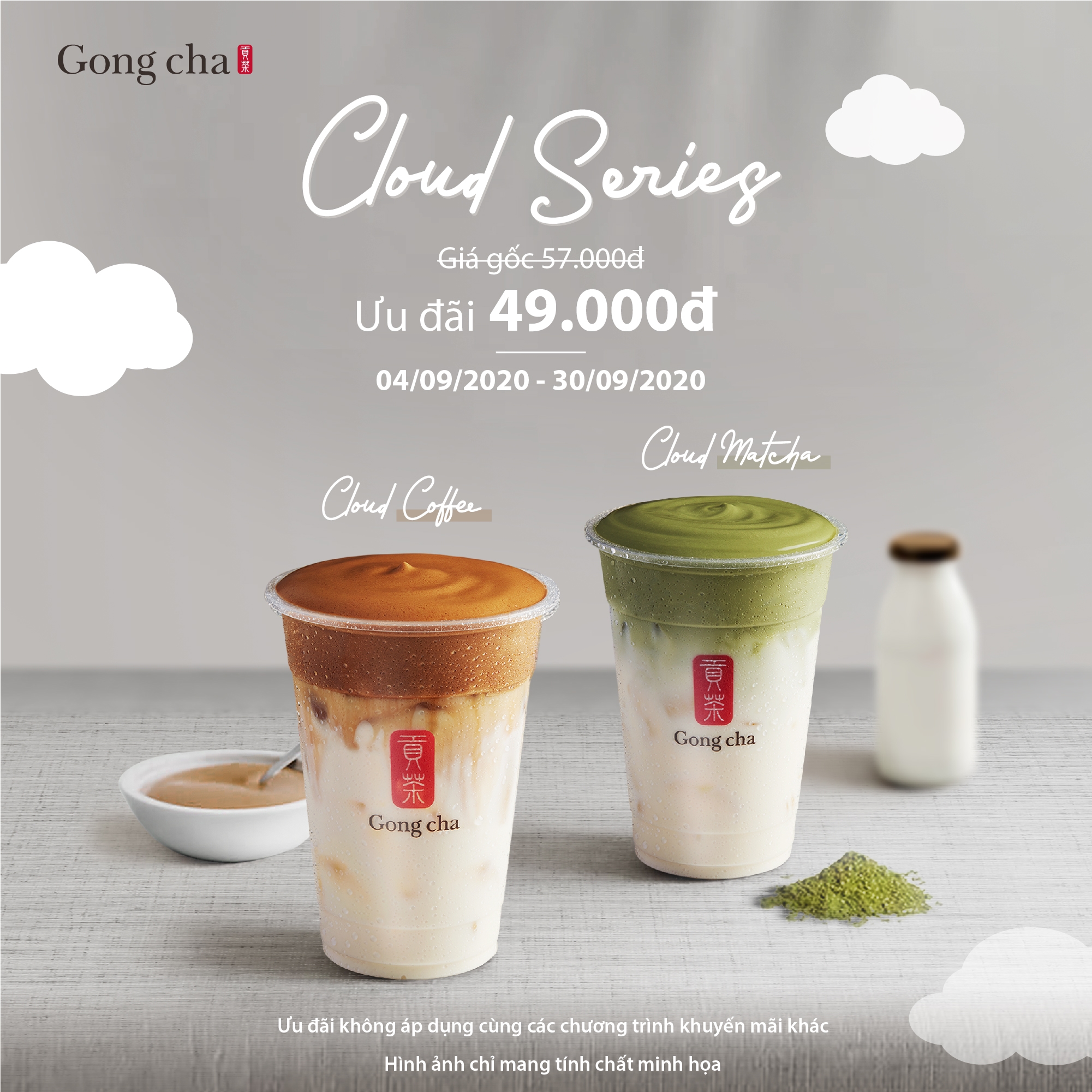 Gigamall-Gong-Cha-Khuyến-Mãi-Tháng-09-2020