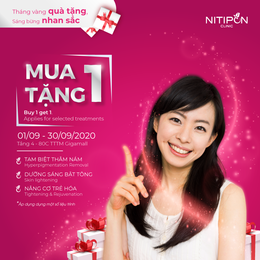 Gigamall-Nitipon-Clinic-Khuyến-Mãi-Tháng-09-2020-(2)