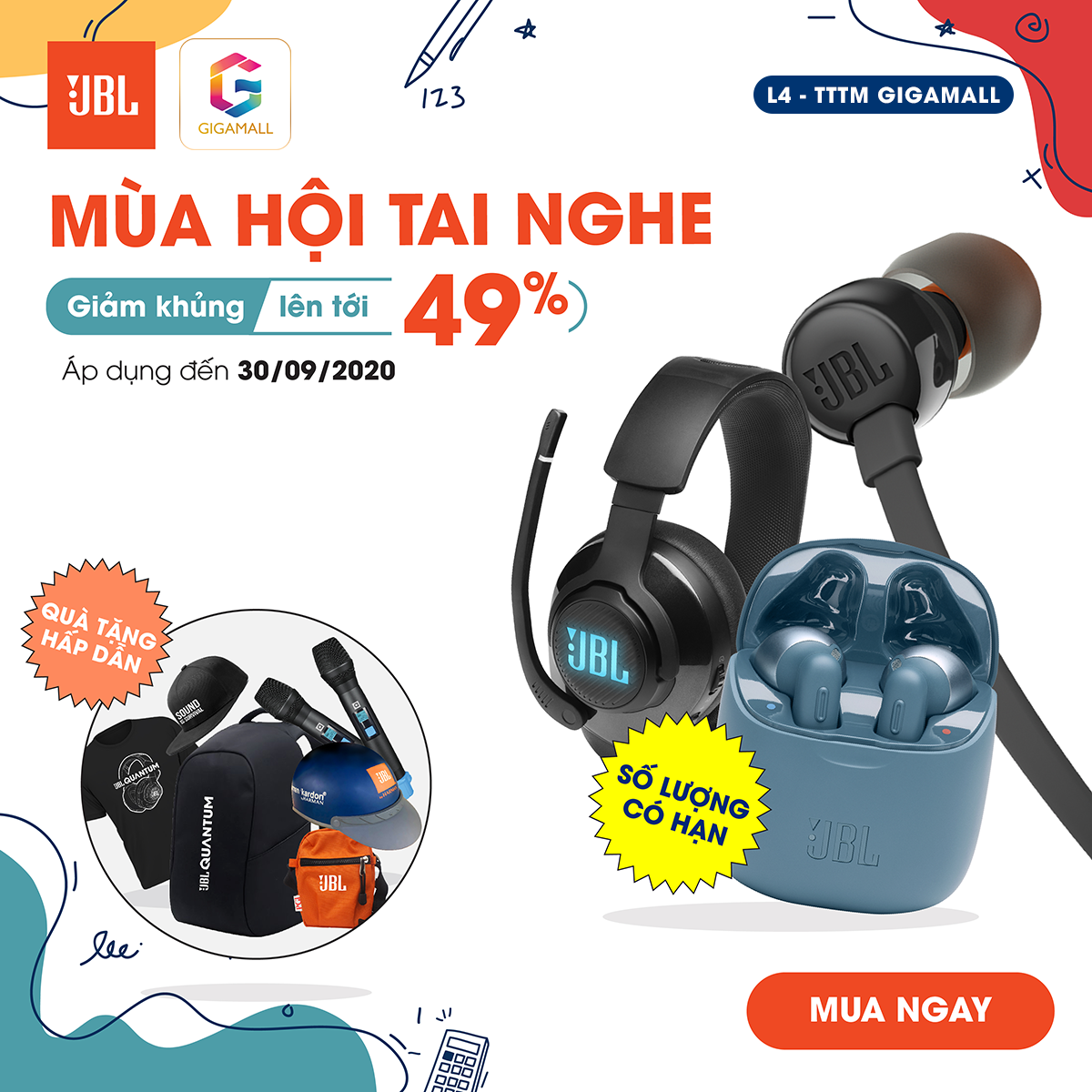 Gigamall-JBL-Khuyến-Mãi-Tháng-09-2020