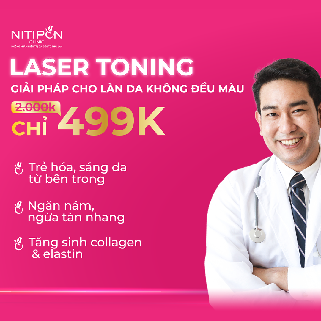 Gigamall-Nitipon-Clinic-Khuyến-Mãi-Tháng-10-2020-01