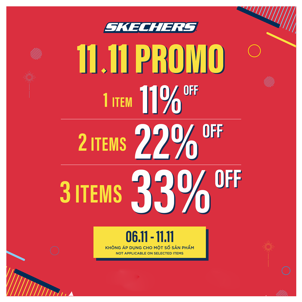 Gigamall-Skechers-Khuyến-Mãi-Tháng-11-2020-01