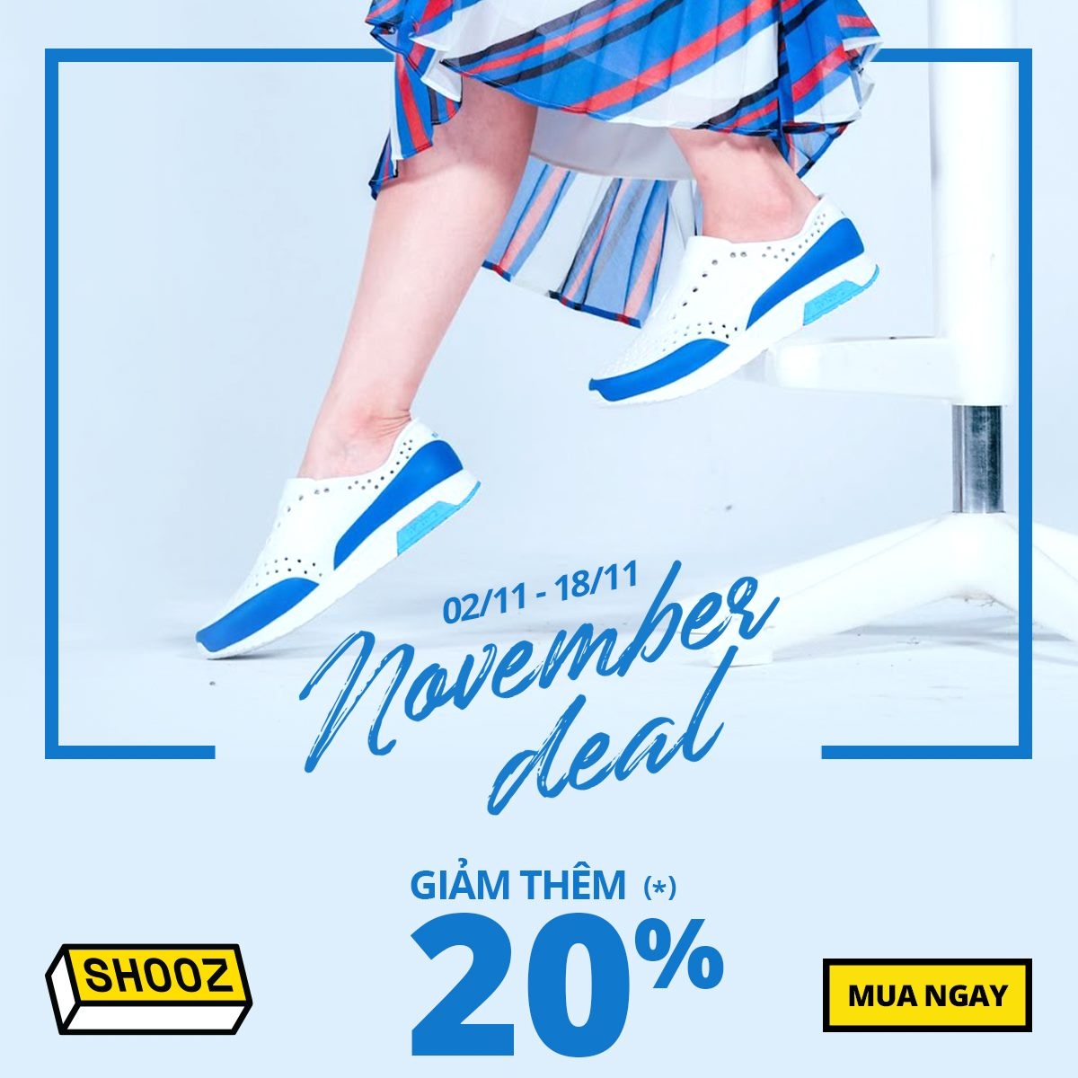 Gigamall-Native-Shoes-Khuyến-Mãi-Tháng-11-2020