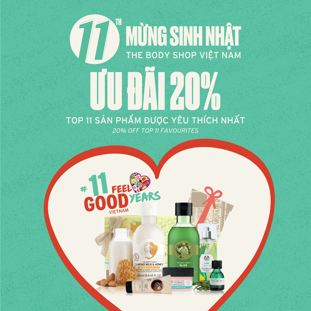 Gigamall-The-Body-Shop-Khuyến-Mãi-Tháng-11-2020