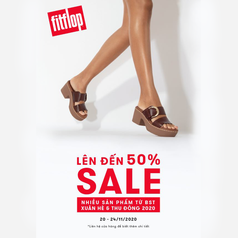 Gigamall-Fitflop-Khuyến-Mãi-Tháng-11-2020--01