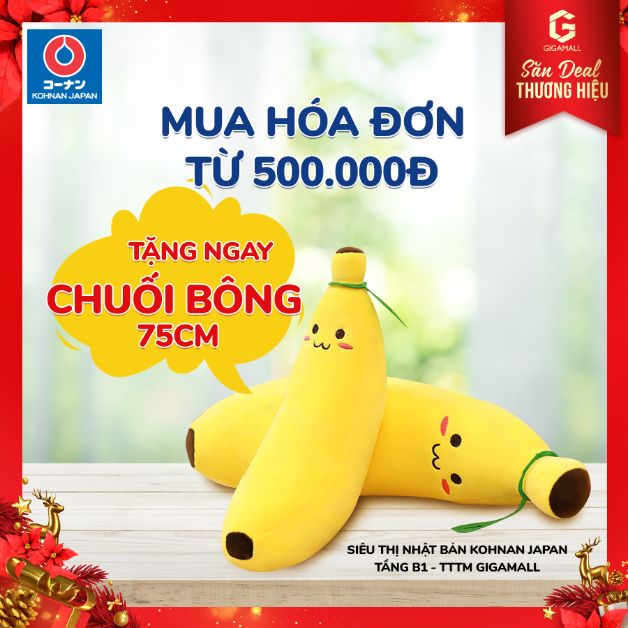 Gigamall-Săn-Deal-Kohnan-Khuyến-Mãi-Tháng-12-2020