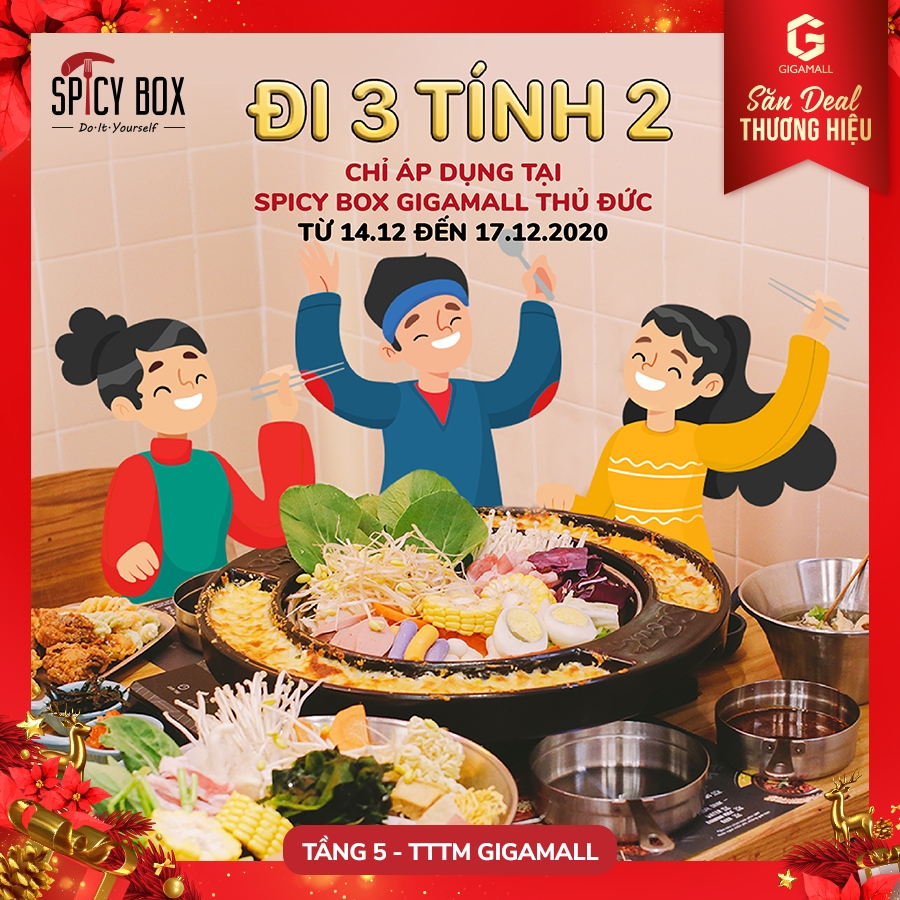 Gigamall-Săn-Deal-Thương-Hiệu-Spicy-Box-Tháng-12-2020