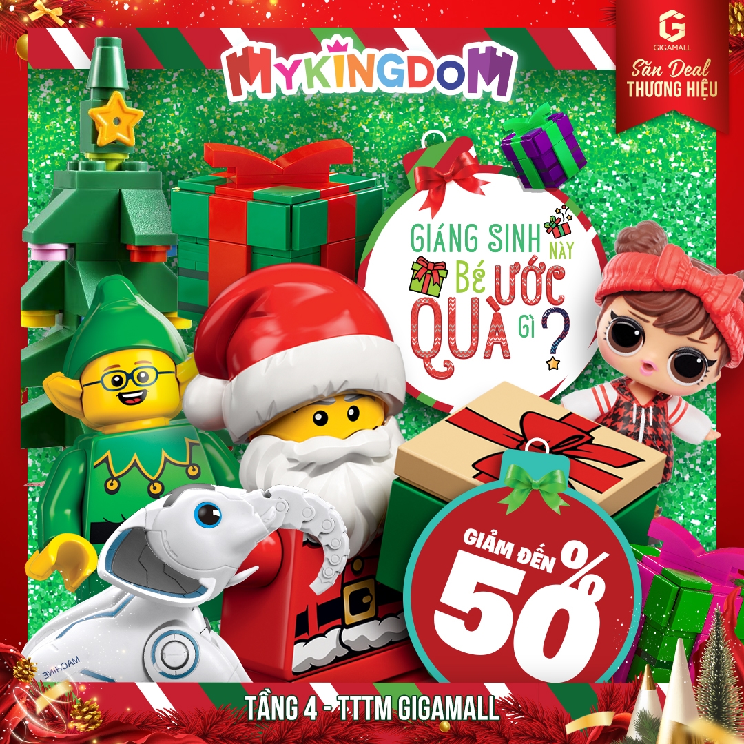 Sticker_XMAS_(1000x625).psd