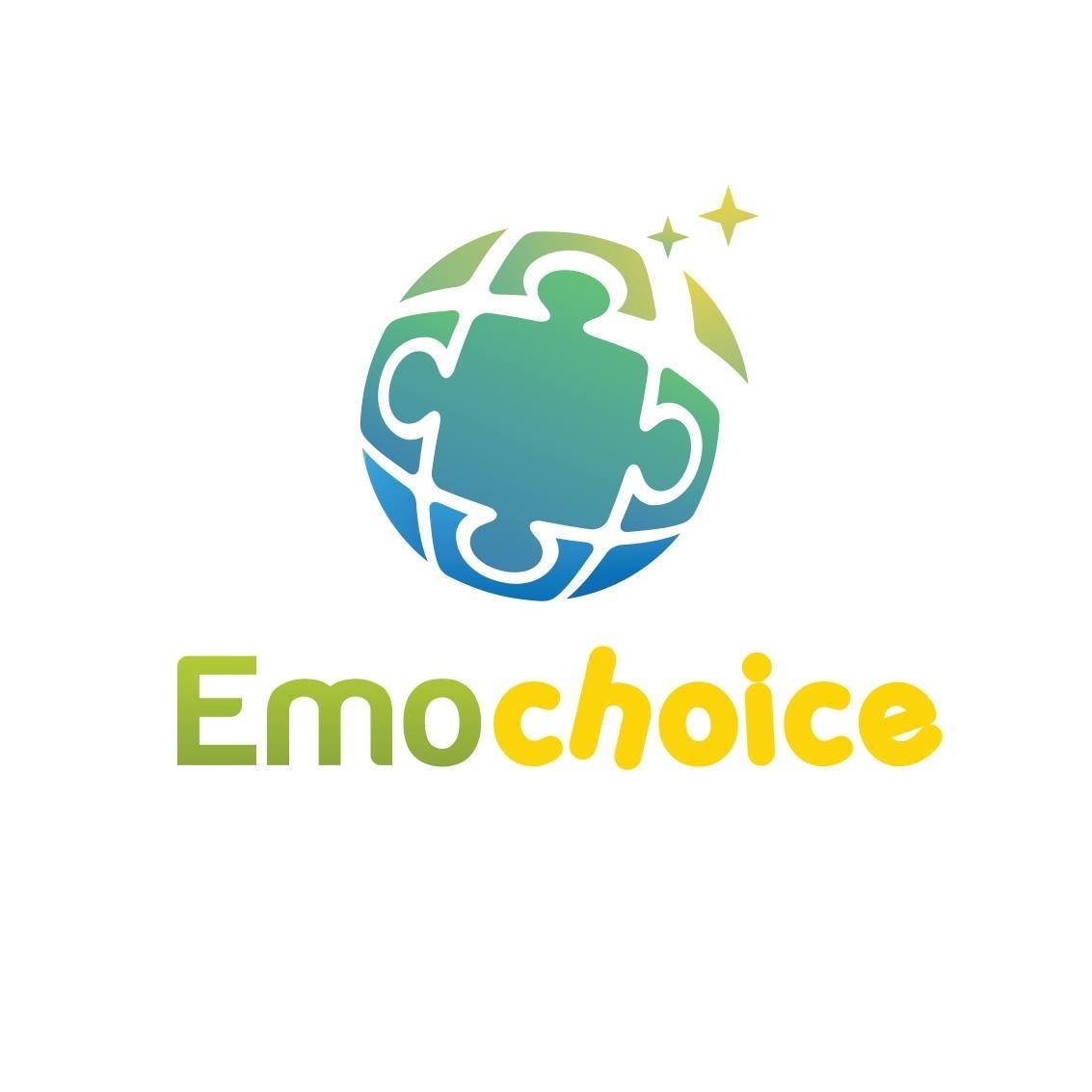 LOGO-EMOCHOICE-900X900