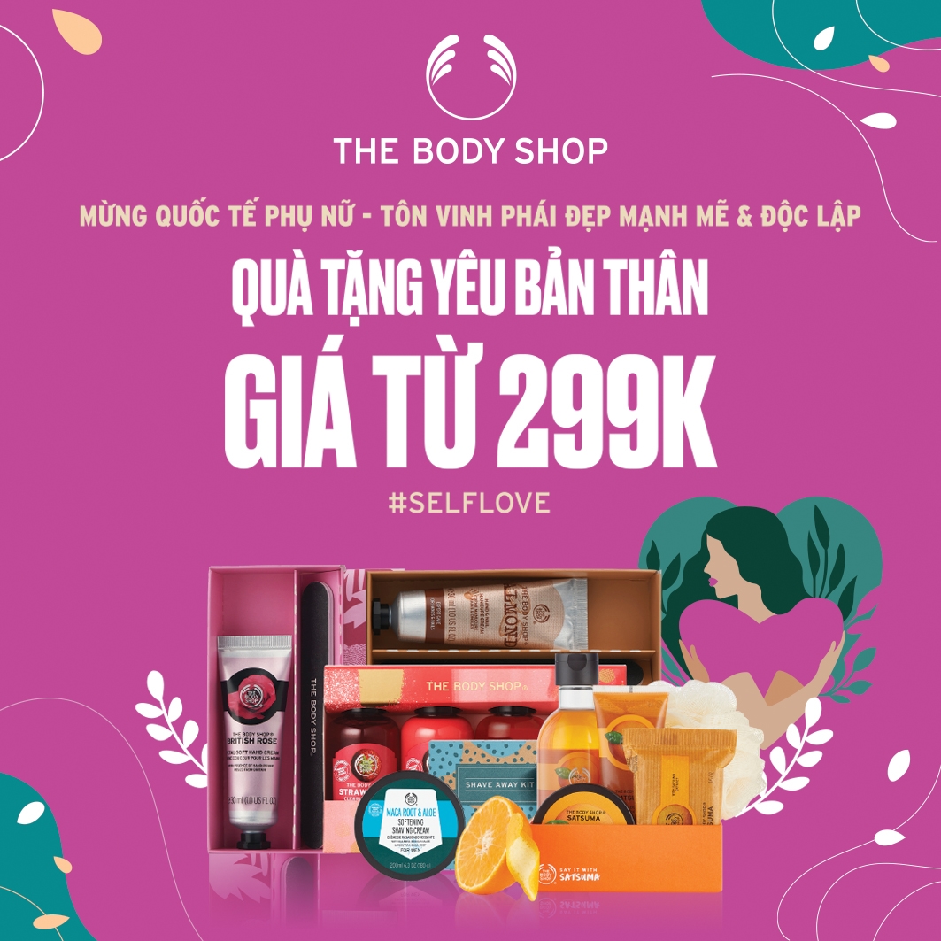 Gigamall-The-Body-Shop-Khuyến-Mãi-Thán-03-2021