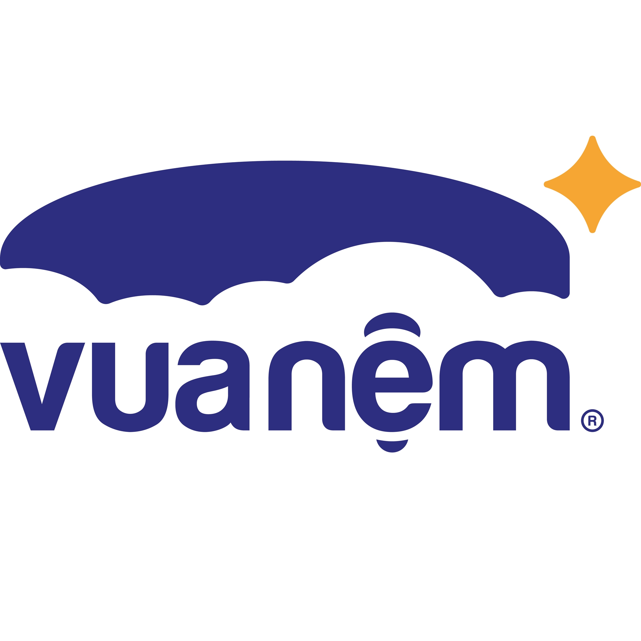 LOGO-VUA-NỆM-900X900