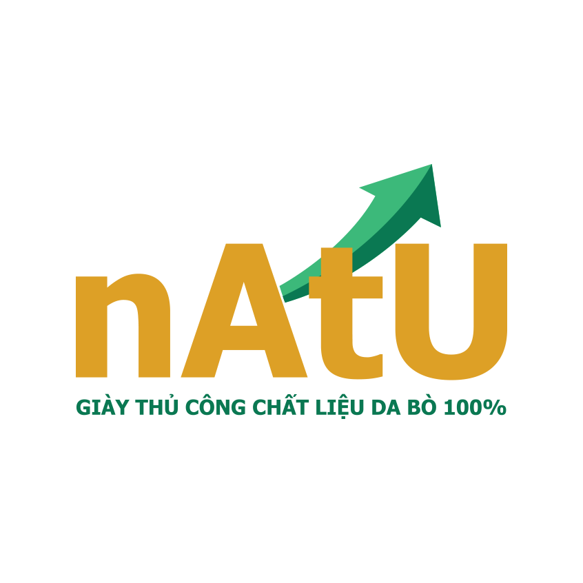 LOGO-NATU-900X900