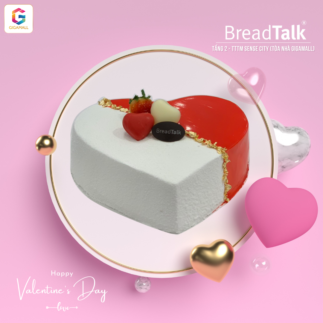 breadtalk