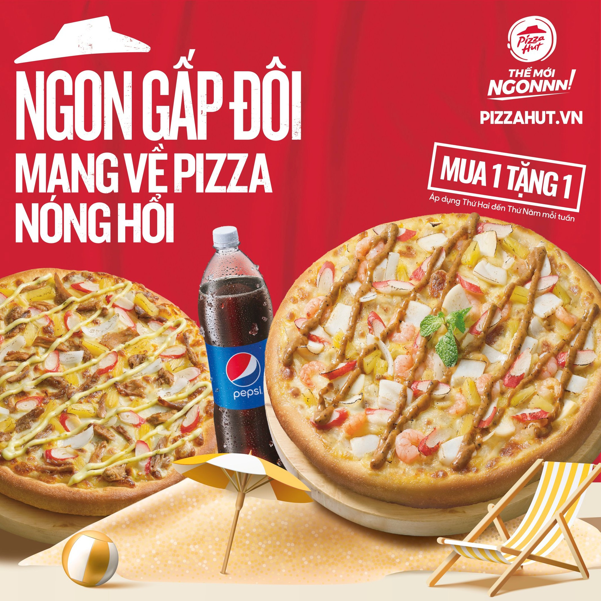 add-logopizza-hut