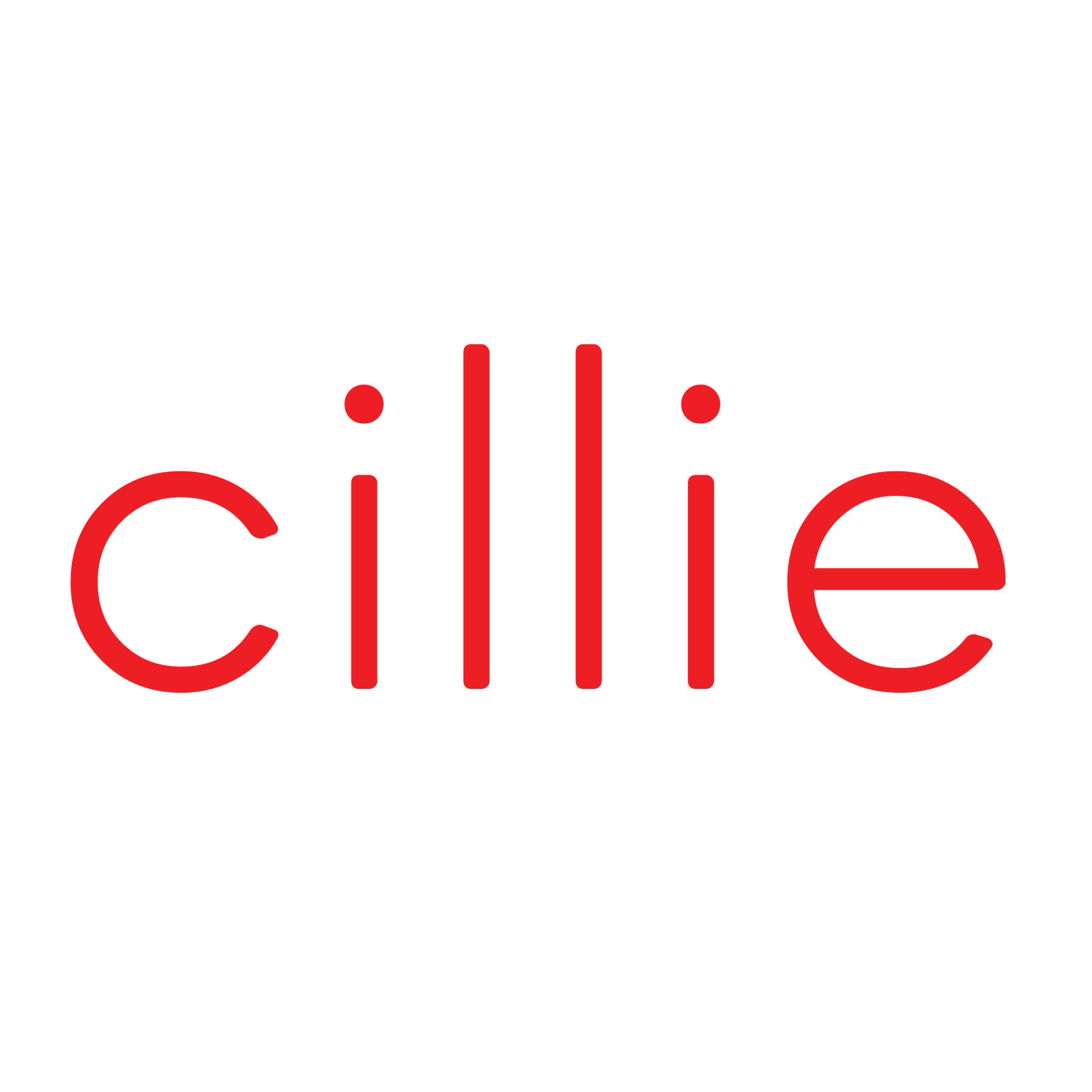 new-logo-cillie-01