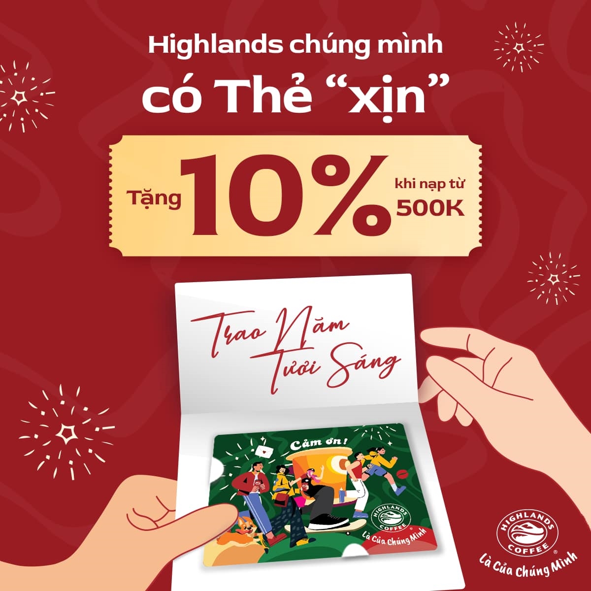 gigamall-highland-cofee-khuyen-mai-thang-01-2024