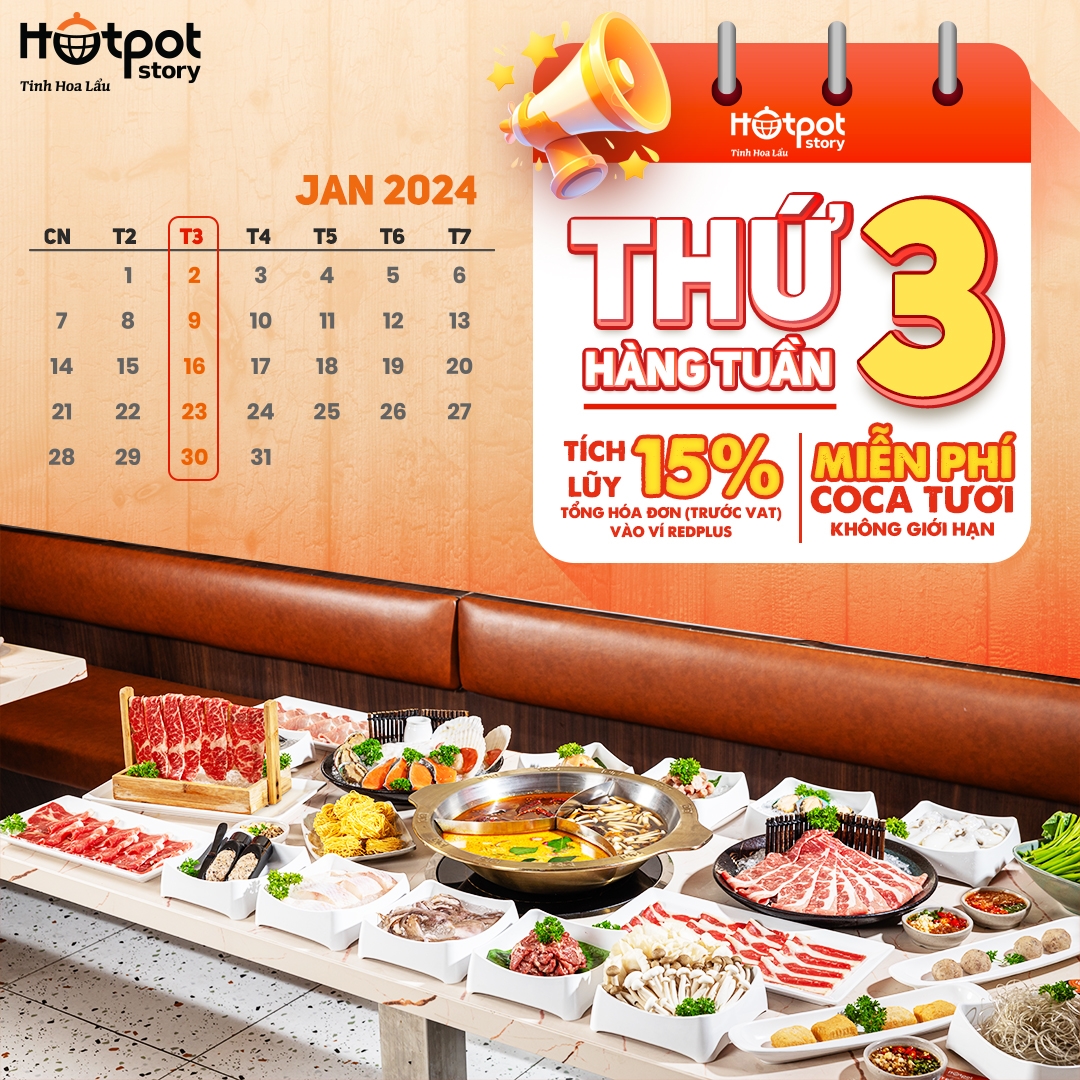 gigamall-hotpot-story-khuyen-mai-thang-1-2024