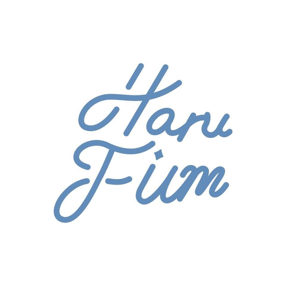 logoharufilm