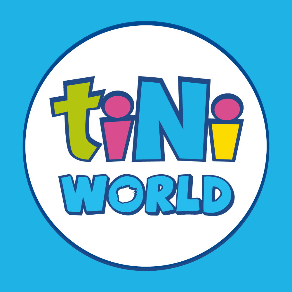 1logo-tiniworldrgb-2