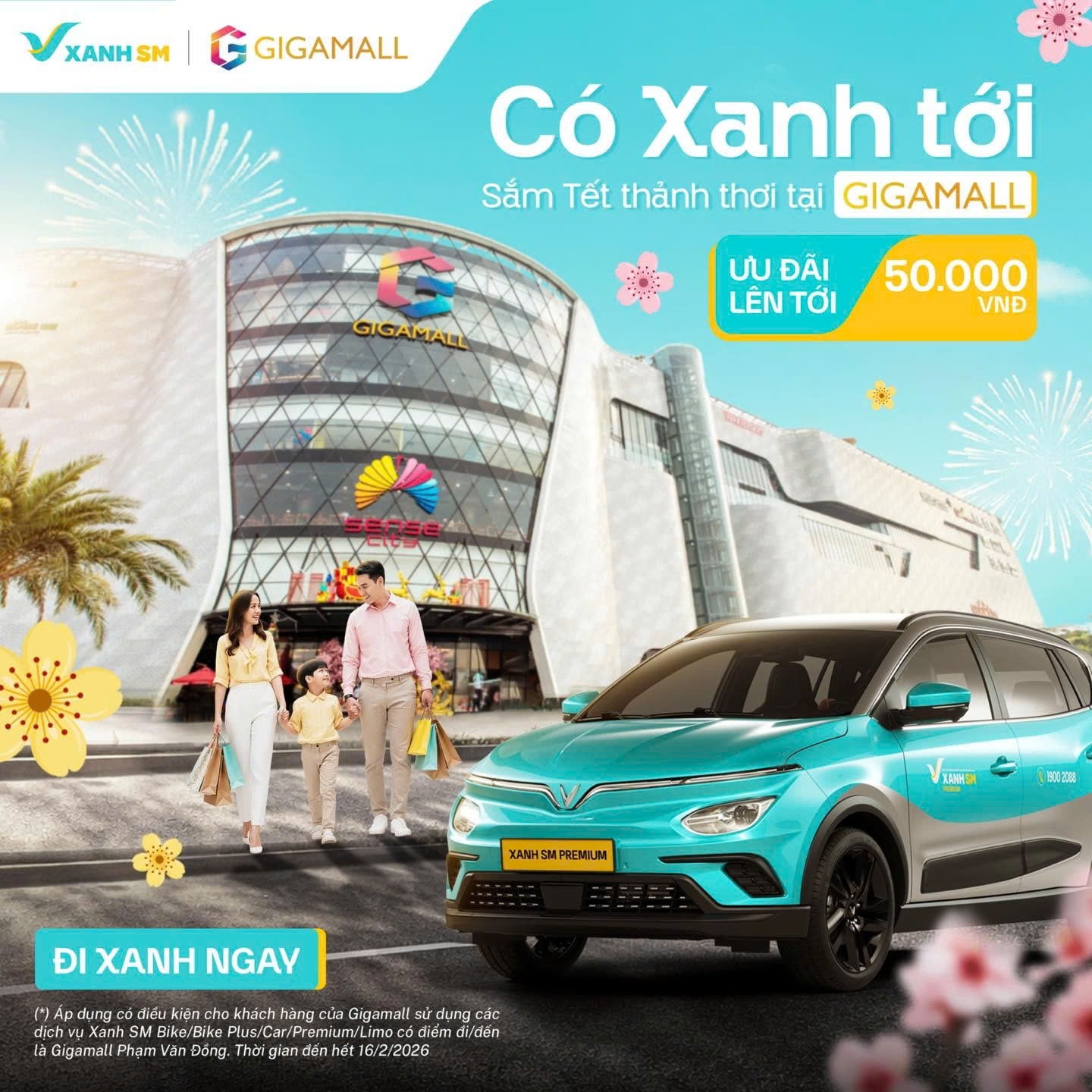 gigamallsu-kienxanh-sm