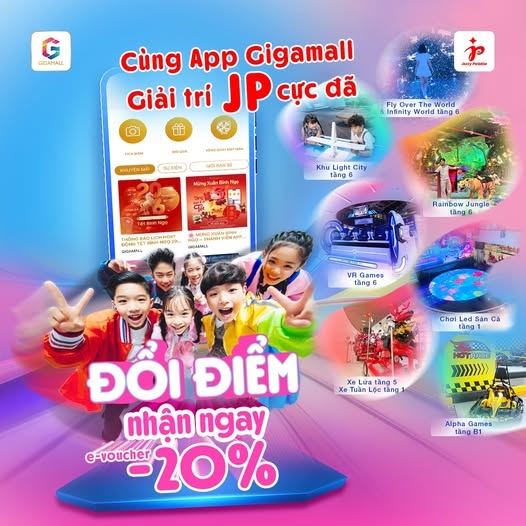 gigamallsu-kienapp-gigamall-voucher-20