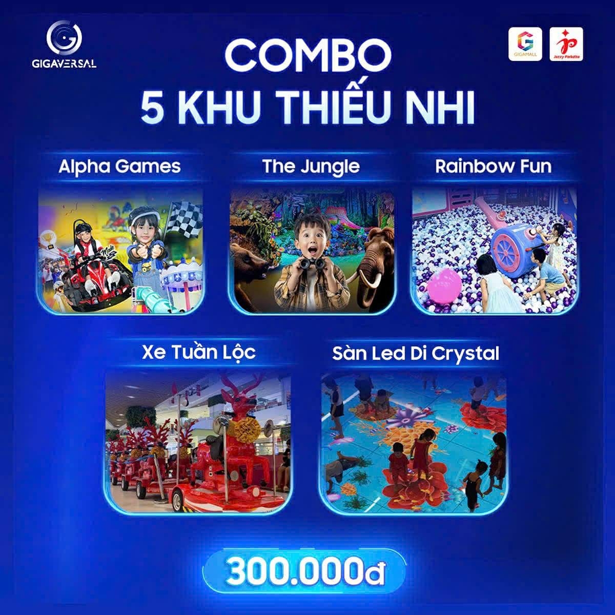 6309479699176341910303984023497272703846765n