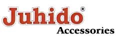 juhido