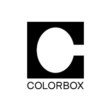 colorbox