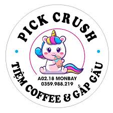 pick-crush
