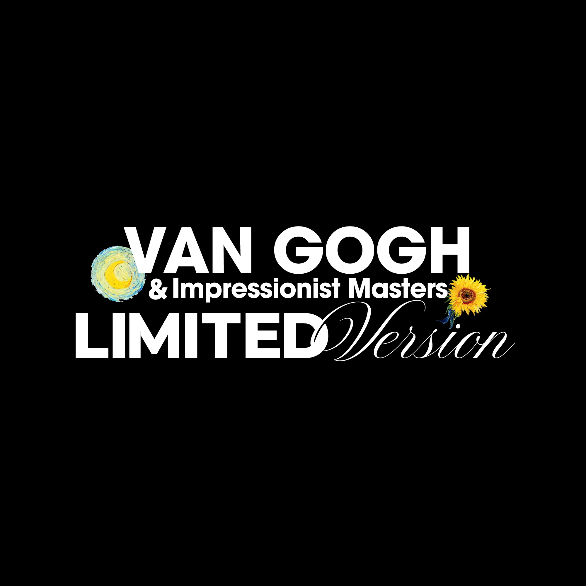 vangogh-avatar