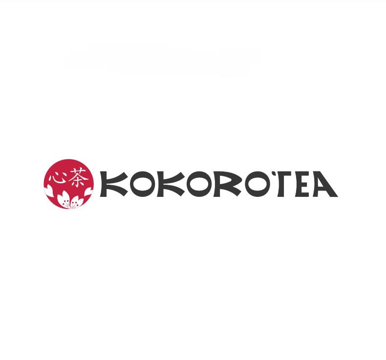 logokokorotea