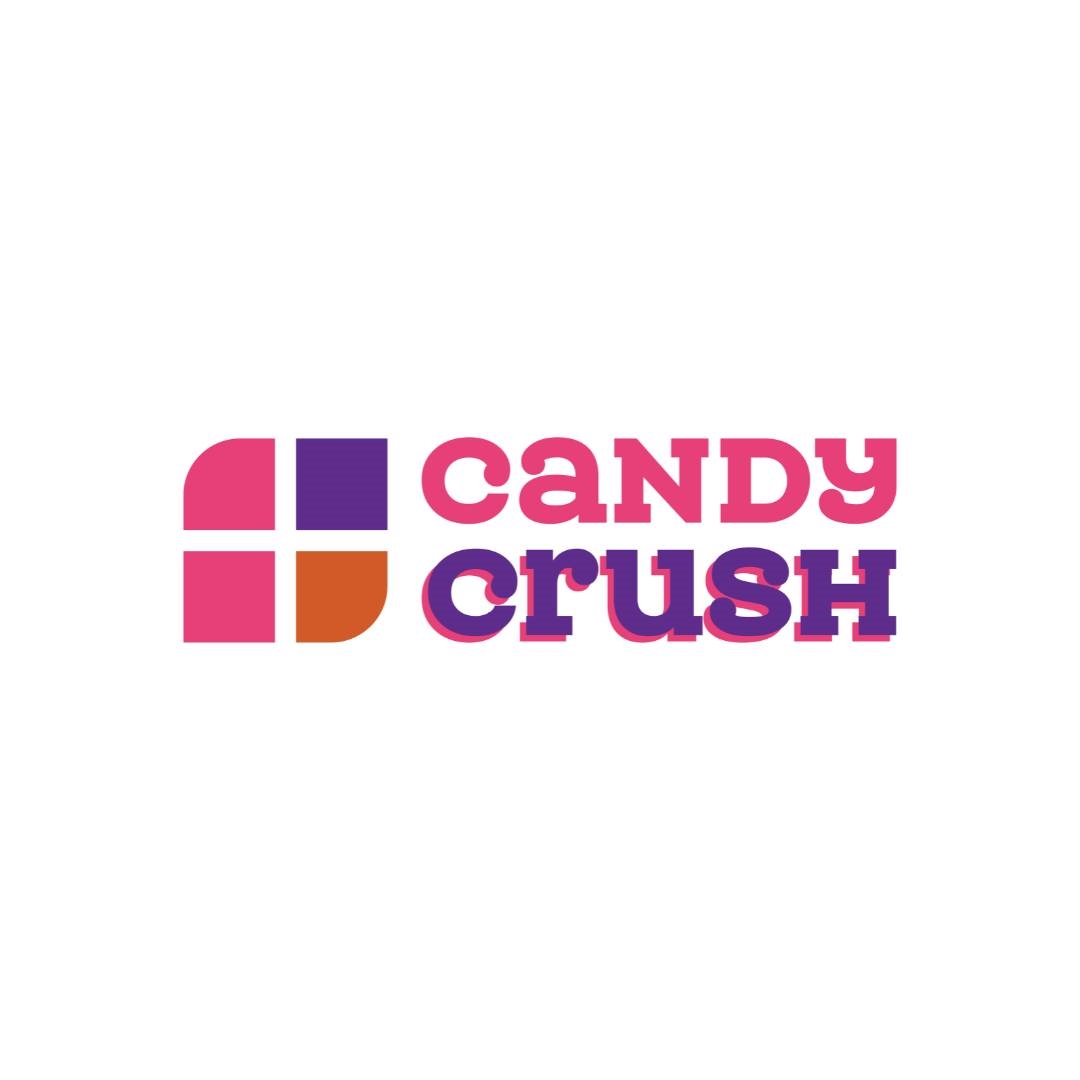 logocandycrush