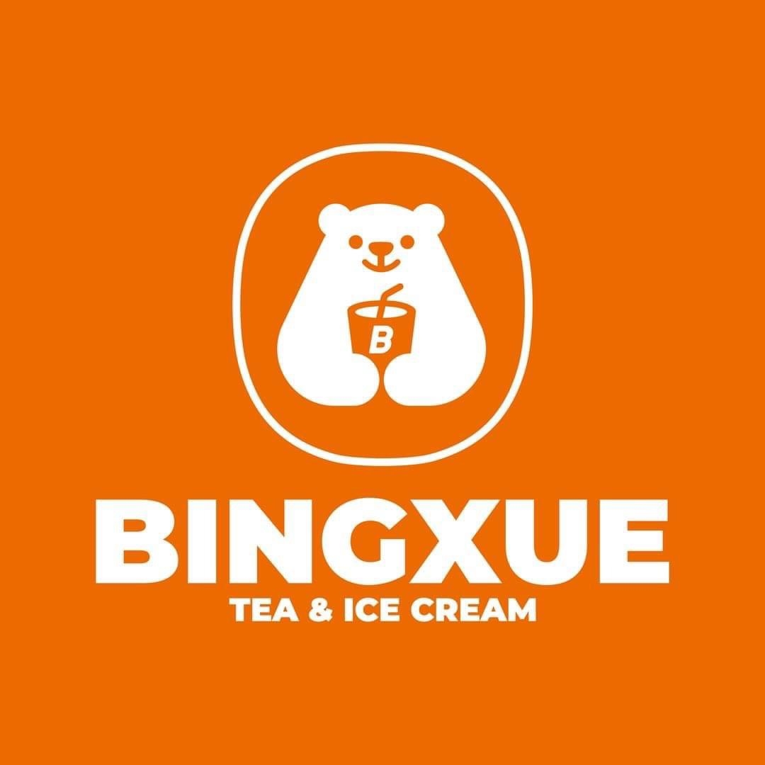 logobingxue