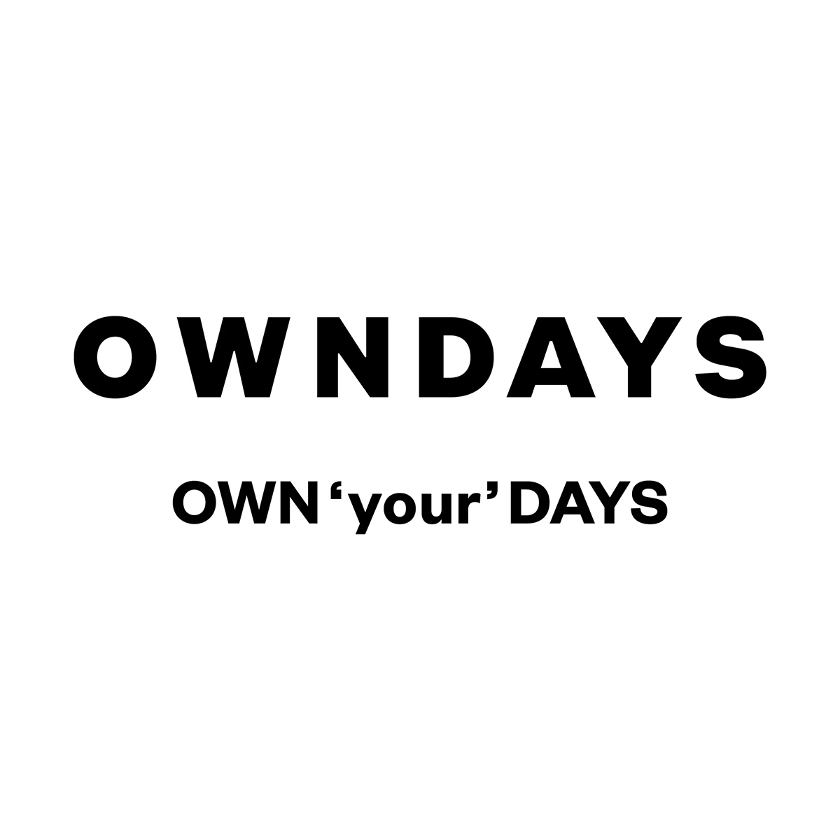logoowndays