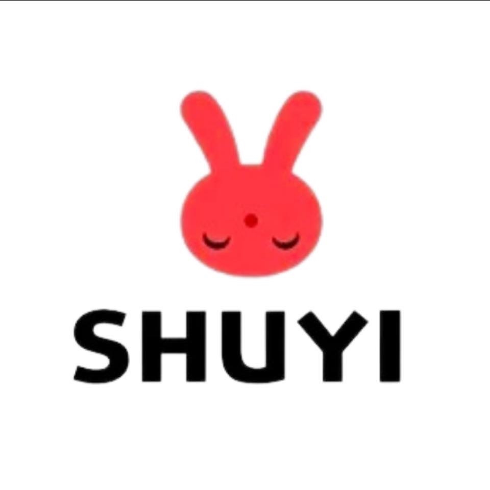 logoshuyi