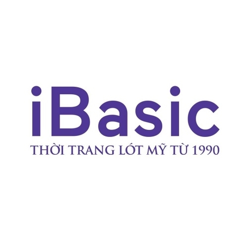 16581554logo-ibasic-500x500