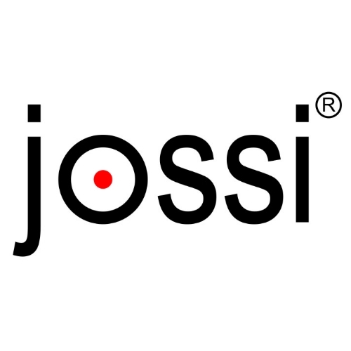 17044577logo-jossi-500x500