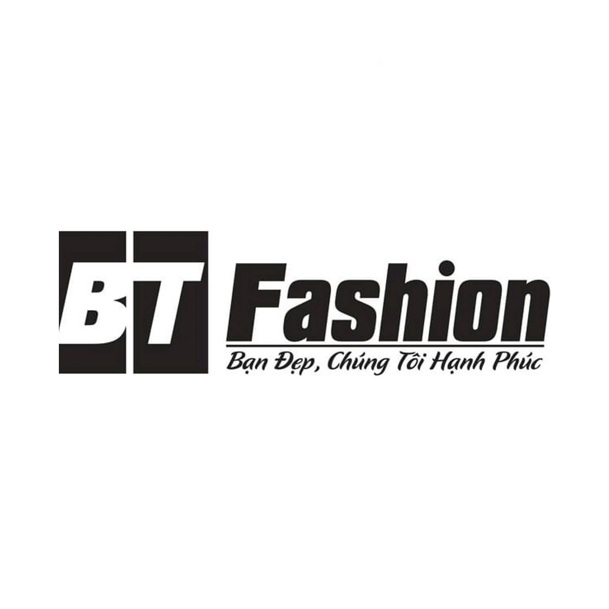 logobtfashion