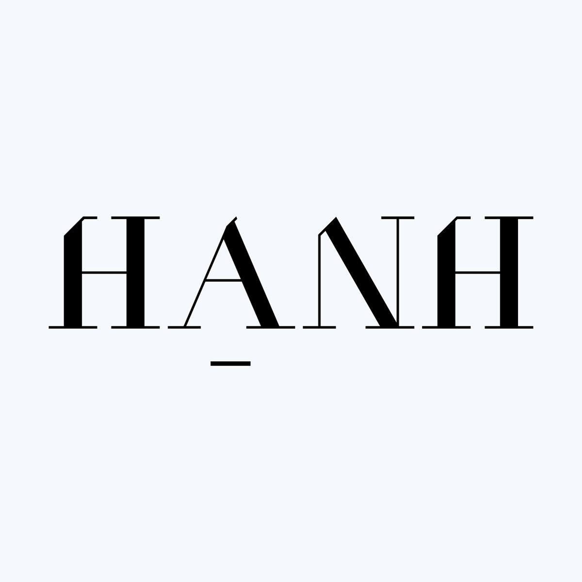 logohanh