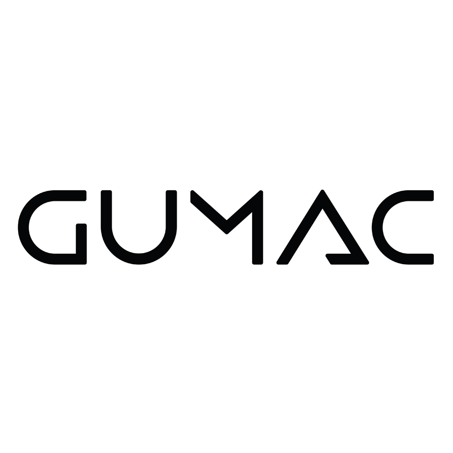 logo-gumac-900x900