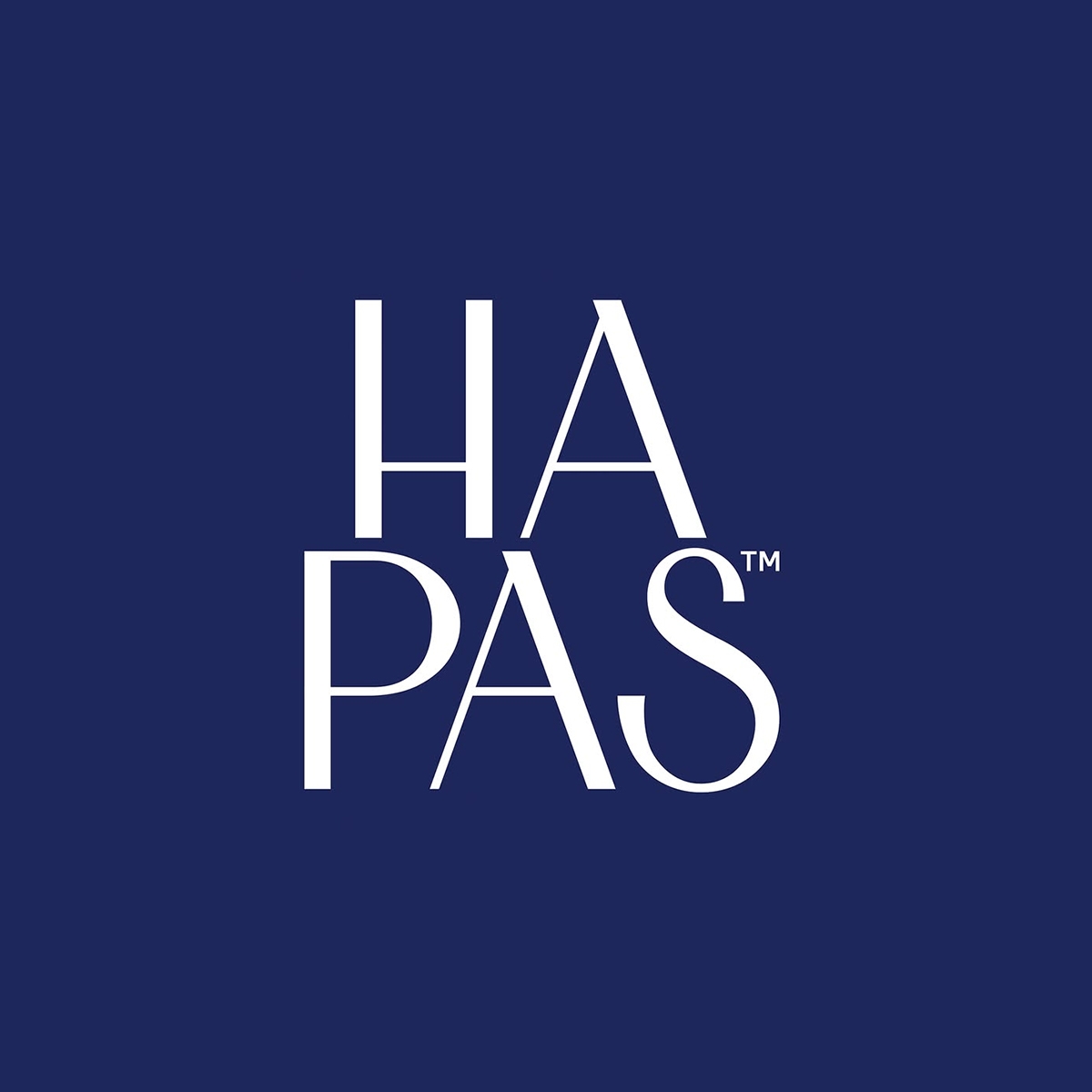 logo-hapas