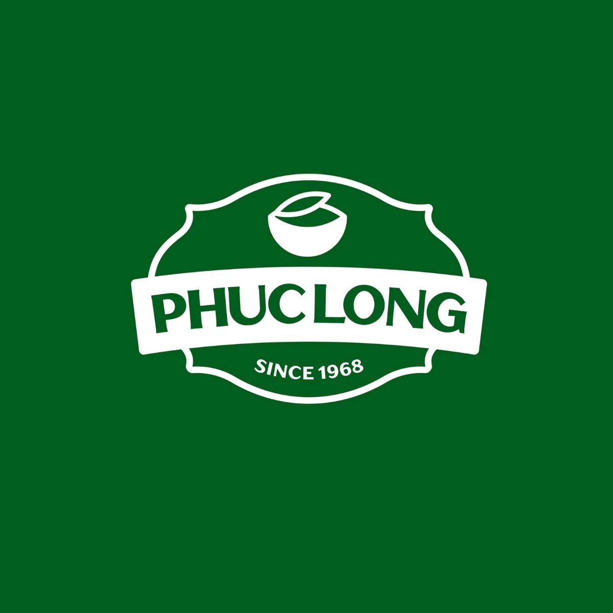 logo-phuclong