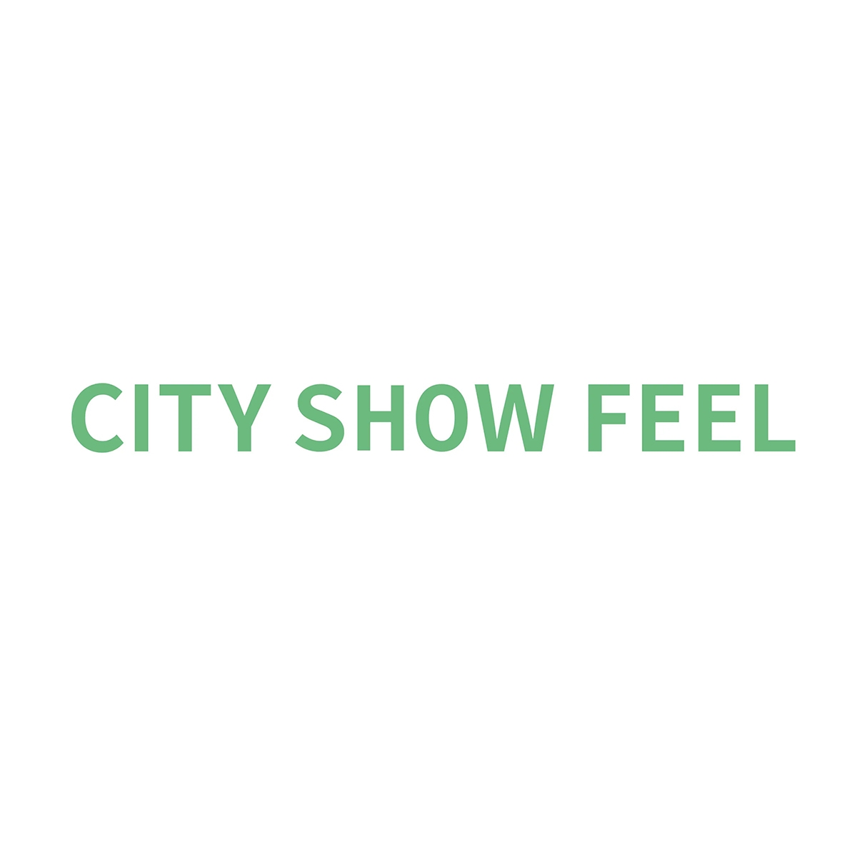 logo-cityshowfell